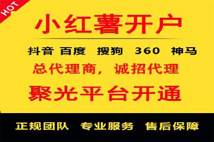 百度竞价广告投放策略：案例分析及优化建议